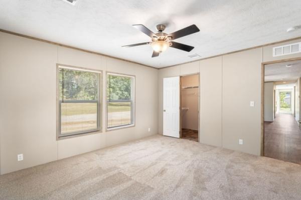 2021 BLUEBONNET BREEZE Mobile Home For Sale