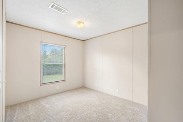 2021 BLUEBONNET BREEZE Mobile Home For Sale