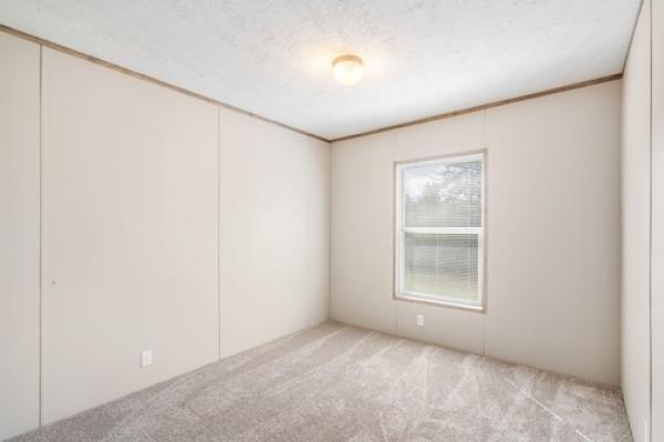 2021 BLUEBONNET BREEZE Mobile Home For Sale