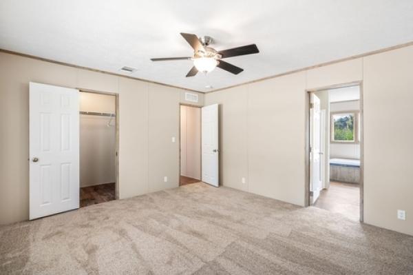 2021 BLUEBONNET BREEZE Mobile Home For Sale