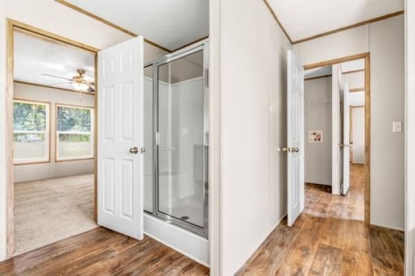 2021 BLUEBONNET BREEZE Mobile Home For Sale