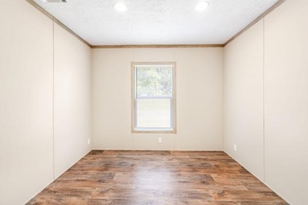 2021 BLUEBONNET BREEZE Mobile Home For Sale