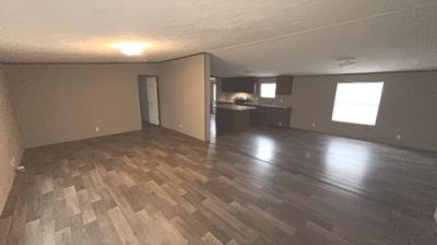 Photo 2 of 14 of home located at 125 La Rue Cannes Duson, LA 70529