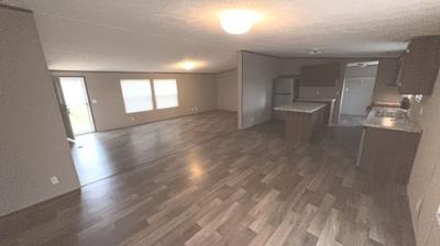 Photo 3 of 14 of home located at 125 La Rue Cannes Duson, LA 70529