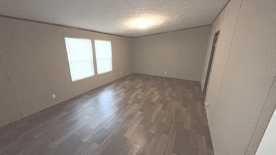 Photo 4 of 14 of home located at 125 La Rue Cannes Duson, LA 70529