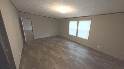 Photo 5 of 14 of home located at 125 La Rue Cannes Duson, LA 70529