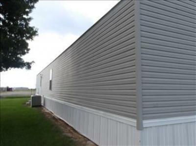 Photo 2 of 11 of home located at 327 Fairgrounds Rd Natchitoches, LA 71457