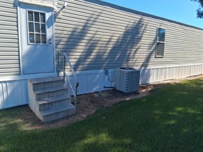 Photo 4 of 11 of home located at 327 Fairgrounds Rd Natchitoches, LA 71457