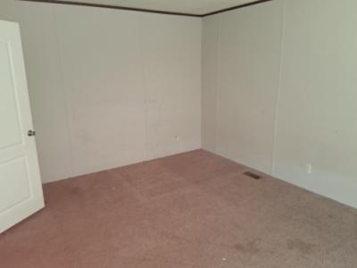 Photo 5 of 13 of home located at 327 Fairgrounds Rd Natchitoches, LA 71457