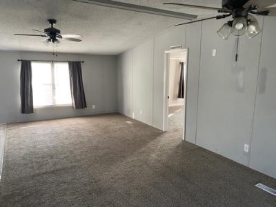 Photo 2 of 10 of home located at 240 White St Lot 240 Edwardsville, KS 66111