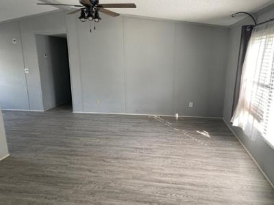 Photo 3 of 10 of home located at 240 White St Lot 240 Edwardsville, KS 66111