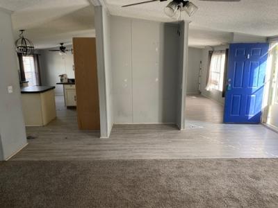 Photo 4 of 10 of home located at 240 White St Lot 240 Edwardsville, KS 66111