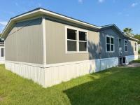 2023 MARVEL 4 Manufactured Home