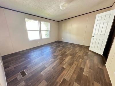 Photo 4 of 11 of home located at 8240 Pinecrest Dr Lot 640 Spring, TX 77389