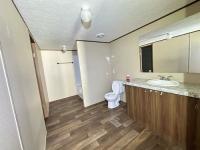 2023 MARVEL 4 Manufactured Home