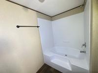 2023 MARVEL 4 Manufactured Home