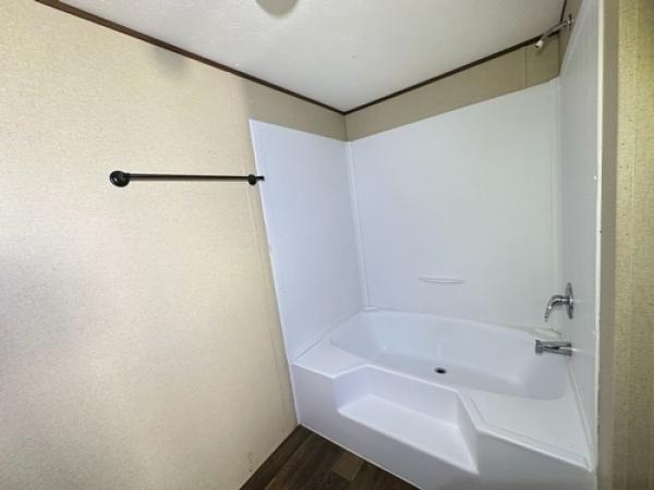 2023 MARVEL 4 Manufactured Home