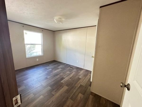 2023 MARVEL 4 Manufactured Home