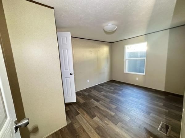 2023 MARVEL 4 Manufactured Home