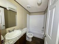 2023 MARVEL 4 Manufactured Home