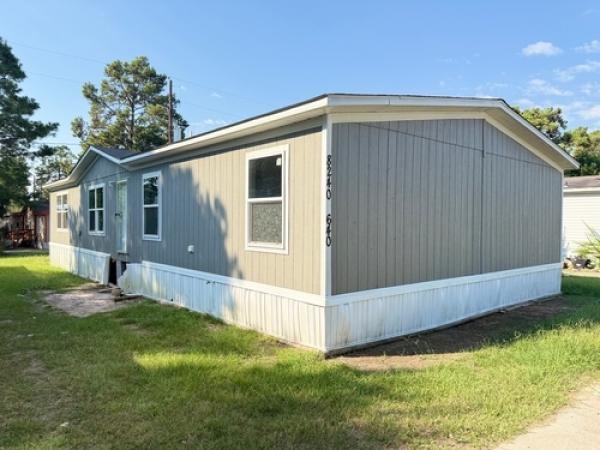 2023 MARVEL 4 Manufactured Home