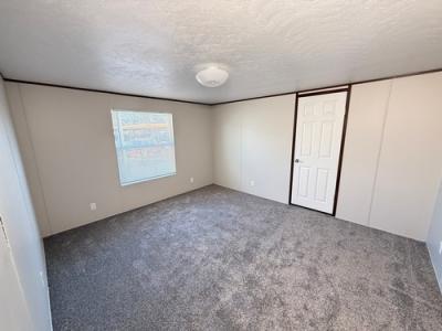 Photo 4 of 10 of home located at 12122 Us-59 Splendora, TX 77372