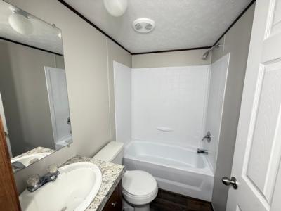 Photo 5 of 10 of home located at 12122 Us-59 Splendora, TX 77372
