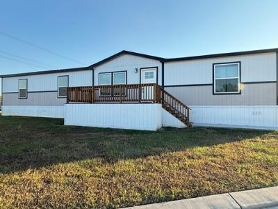 Photo 2 of 15 of home located at 9978 Zebra Wood Ln Conroe, TX 77385