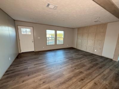 Photo 3 of 15 of home located at 9978 Zebra Wood Ln Conroe, TX 77385