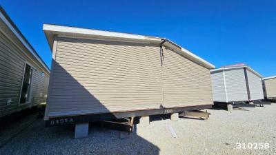 Mobile Home at Regional Home Center 5048 Highway 15 N Ecru, MS 38841