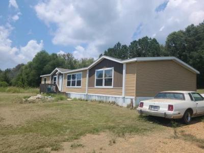 Mobile Home at Farris Mobile Homes Of Laurel 12 Highway 28 W Laurel, MS 39443