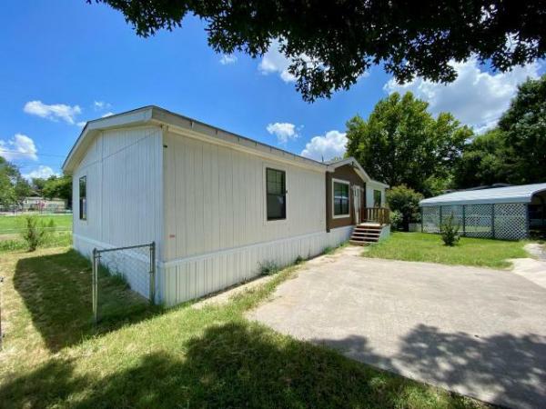 2019 CMH Mobile Home For Sale