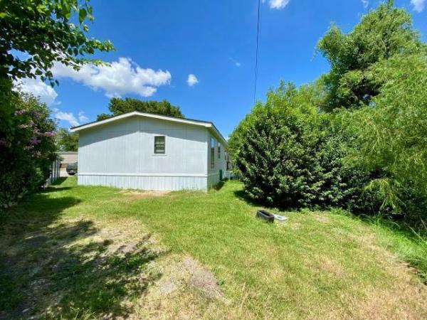 2019 CMH Mobile Home For Sale