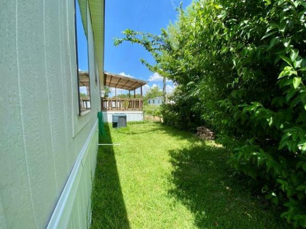 2019 CMH Mobile Home For Sale