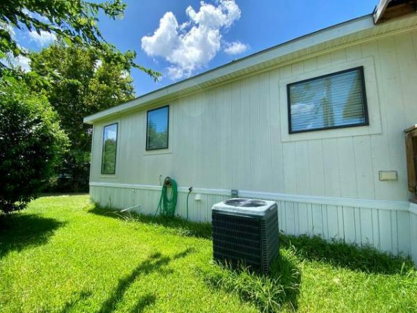 2019 CMH Mobile Home For Sale