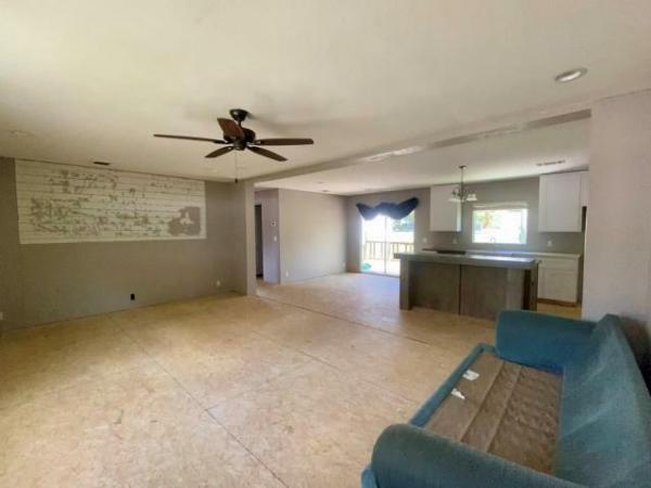 2019 CMH Mobile Home For Sale