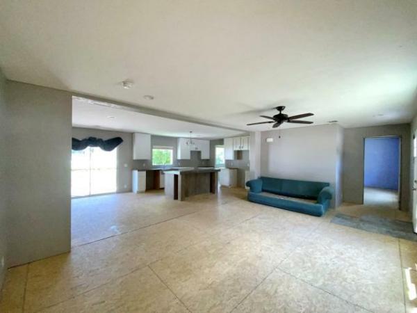 2019 CMH Mobile Home For Sale