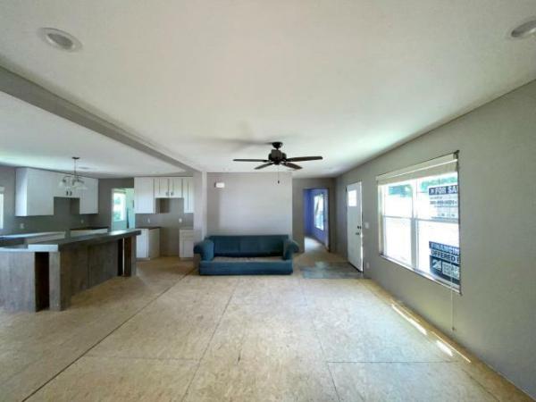 2019 CMH Mobile Home For Sale