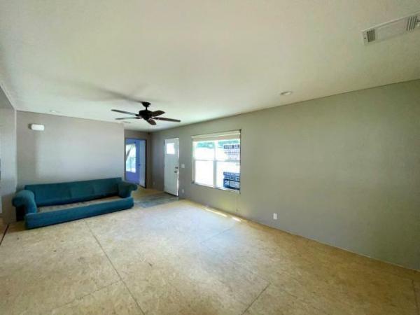 2019 CMH Mobile Home For Sale