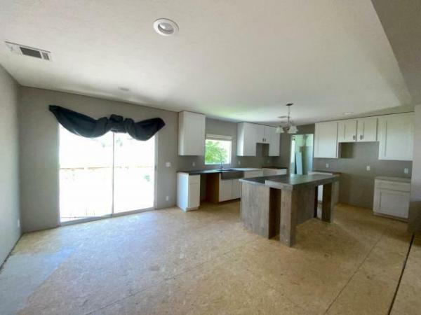 2019 CMH Mobile Home For Sale