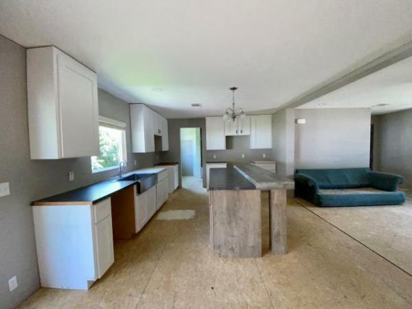 2019 CMH Mobile Home For Sale