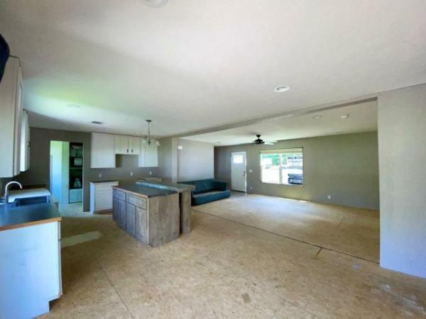 2019 CMH Mobile Home For Sale