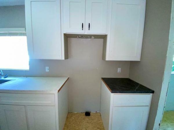 2019 CMH Mobile Home For Sale