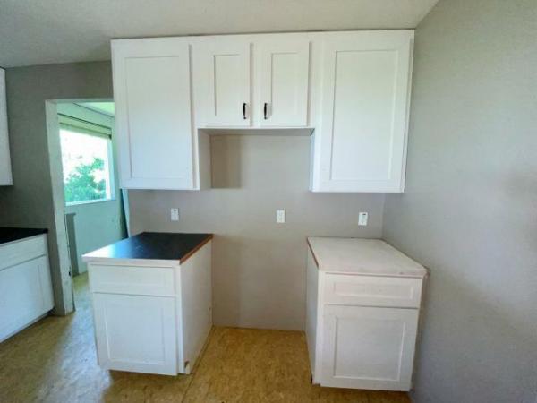 2019 CMH Mobile Home For Sale