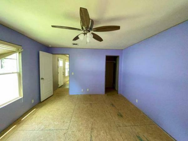 2019 CMH Mobile Home For Sale