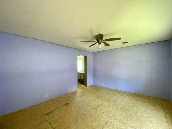 2019 CMH Mobile Home For Sale