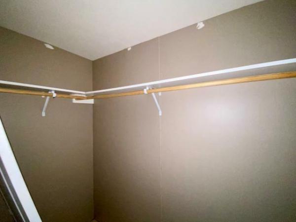 2019 CMH Mobile Home For Sale