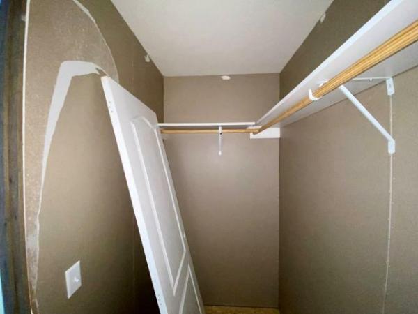 2019 CMH Mobile Home For Sale