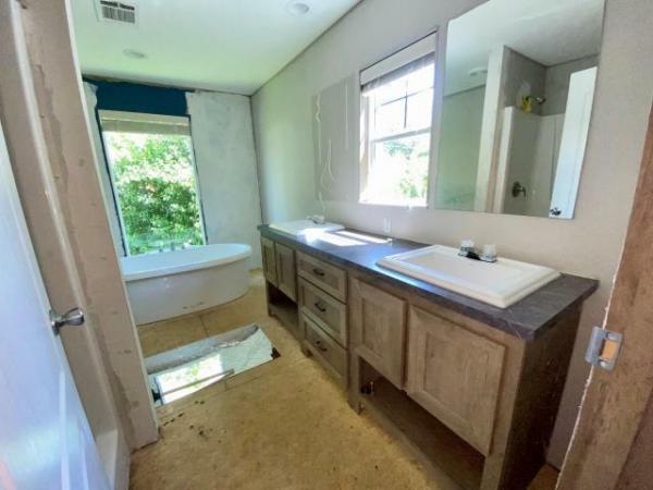 2019 CMH Mobile Home For Sale