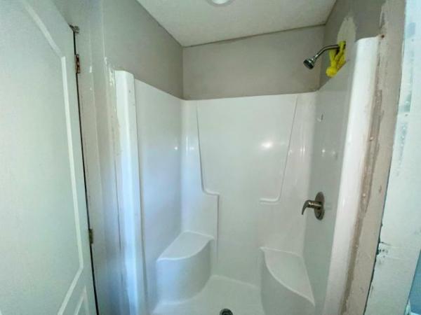 2019 CMH Mobile Home For Sale